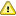Warnung